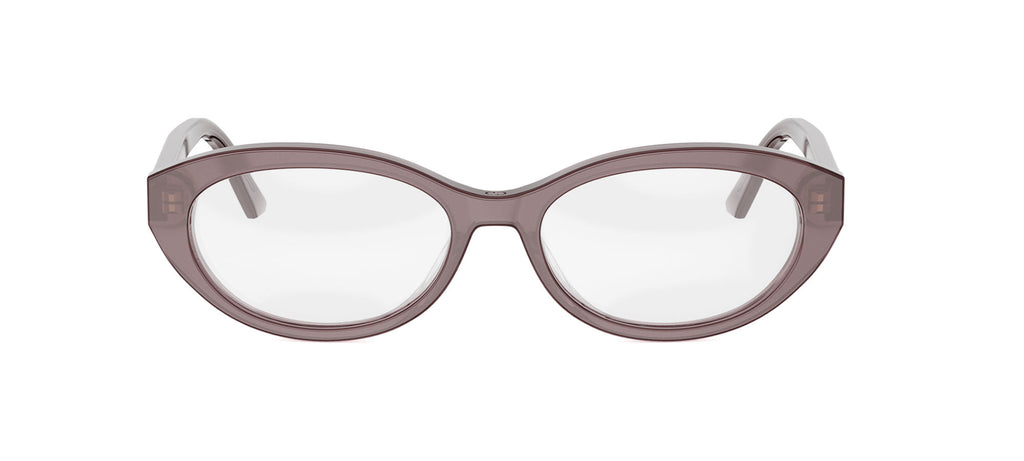 Dior Glowo B1I