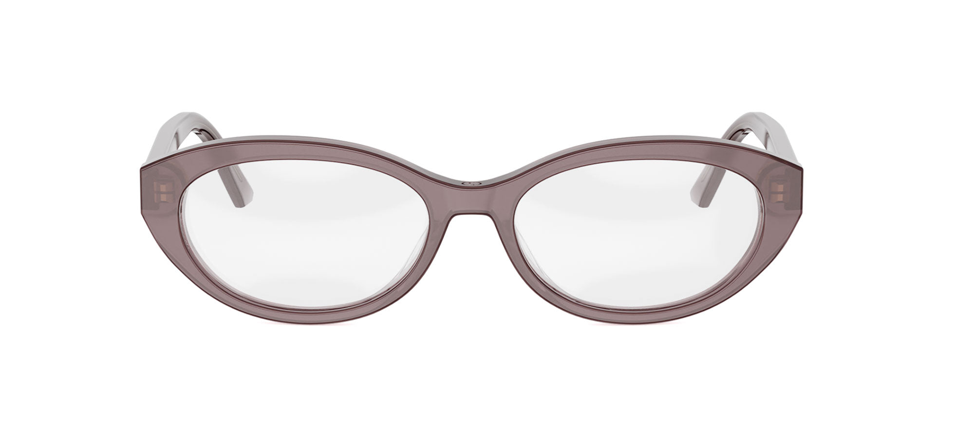 Dior Glowo B1I