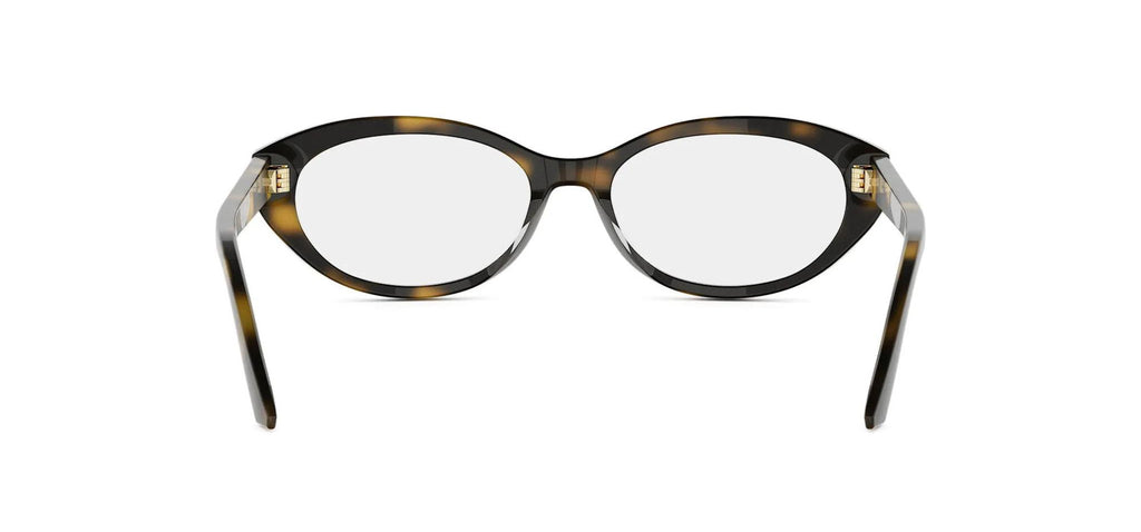 Dior Glowo B1I