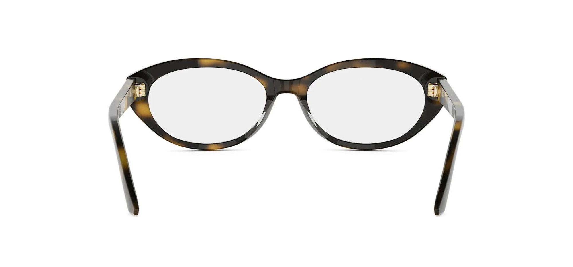 Dior Glowo B1I