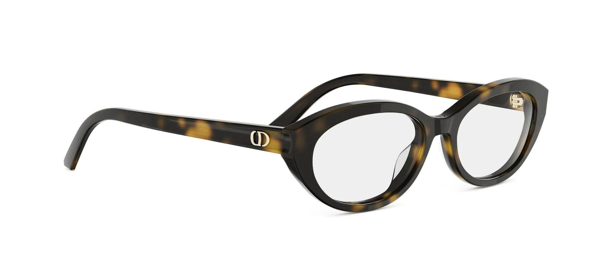 Dior Glowo B1I
