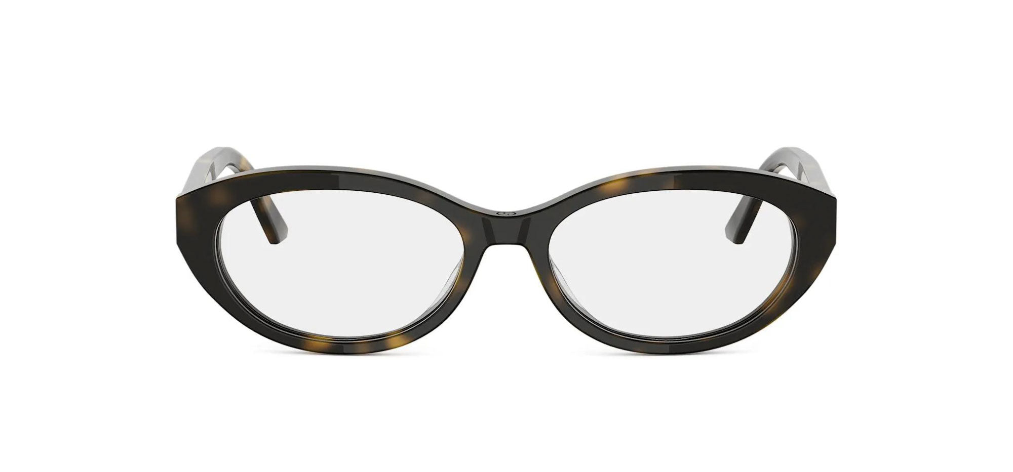 Dior Glowo B1I