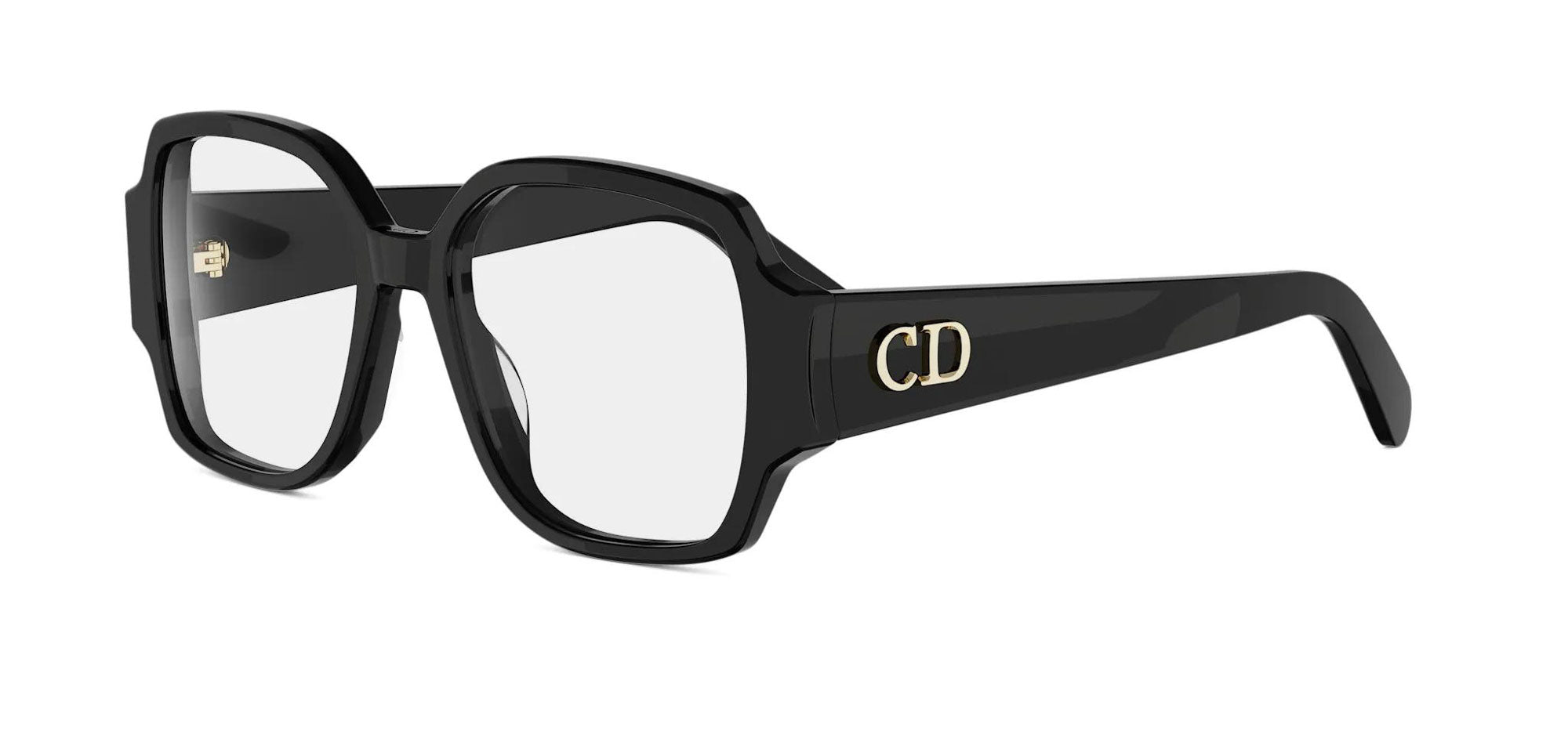 Dior GlowO S3I