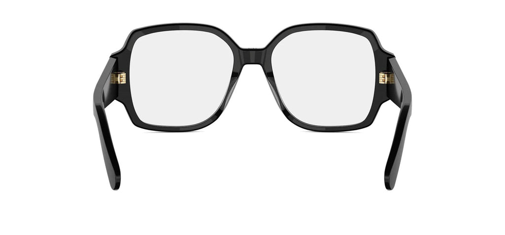 Dior GlowO S3I