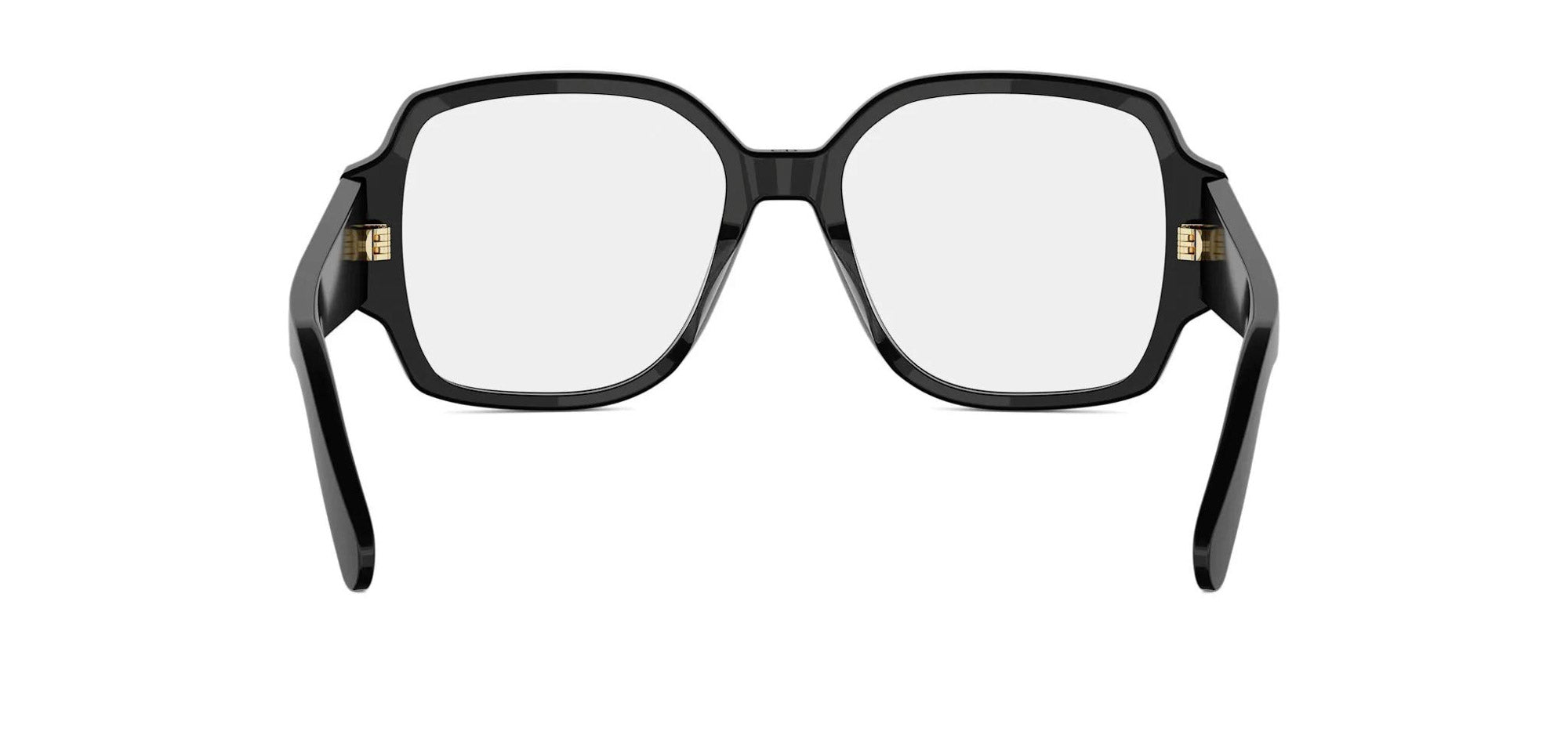 Dior GlowO S3I