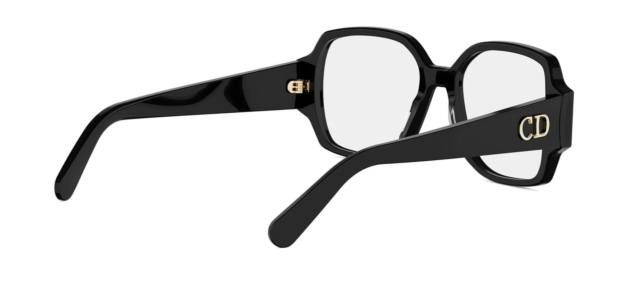 Dior GlowO S3I