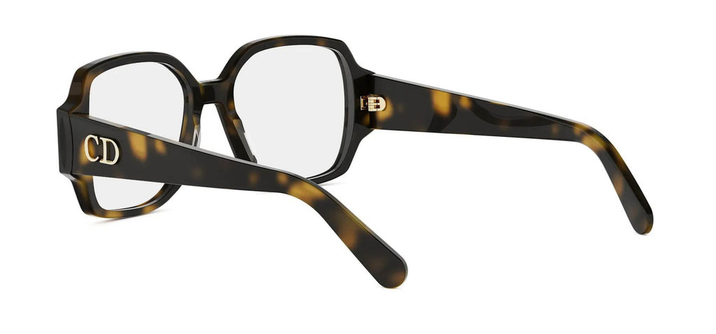Dior GlowO S3I