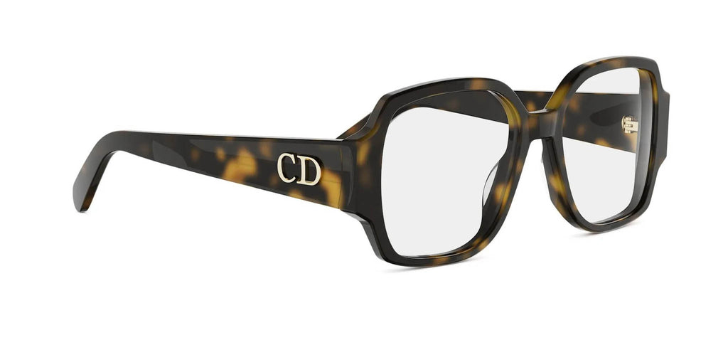 Dior GlowO S3I