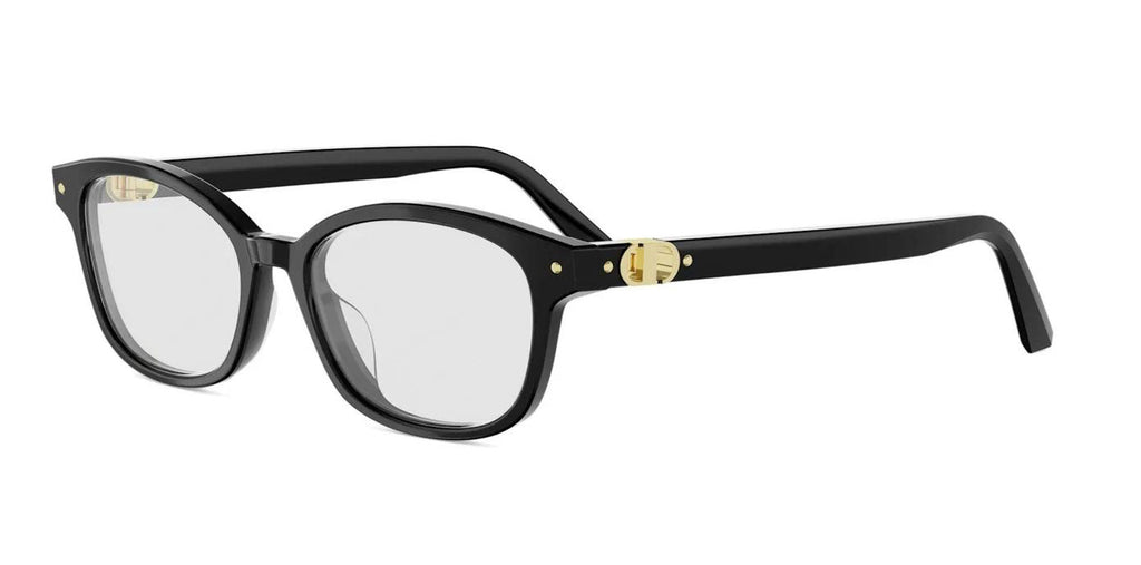 Dior Petit CDO B1I