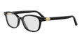 Dior Petit CDO B1I