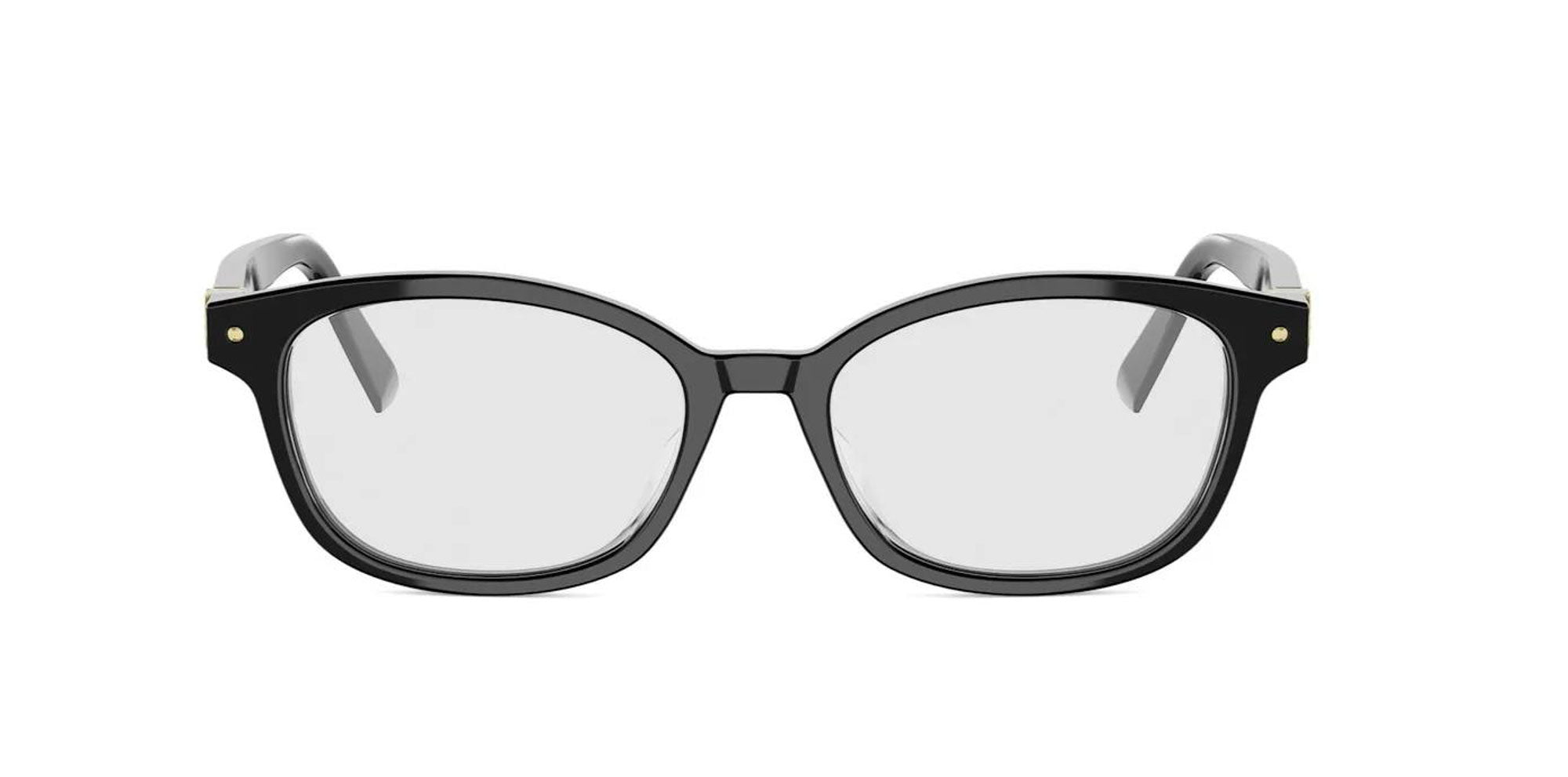 Dior Petit CDO B1I