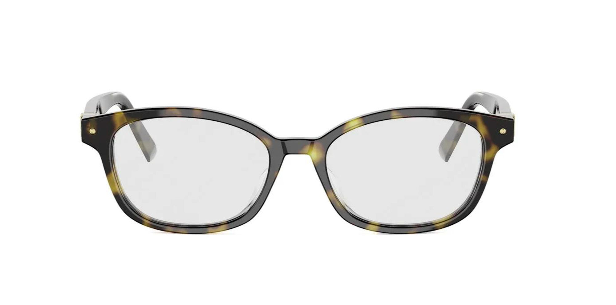 Dior Petit CDO B1I