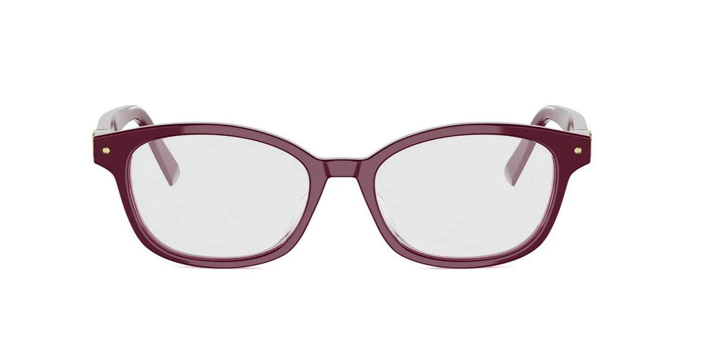 Dior Petit CDO B1I