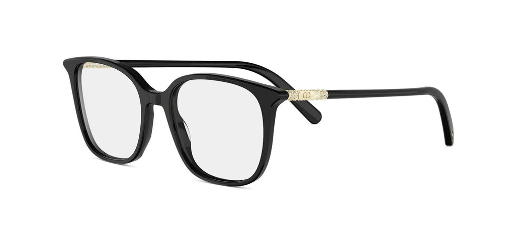 Dior Mini CD O S10I