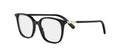 Dior Mini CD O S10I