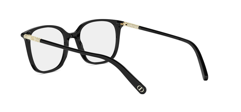 Dior Mini CD O S10I