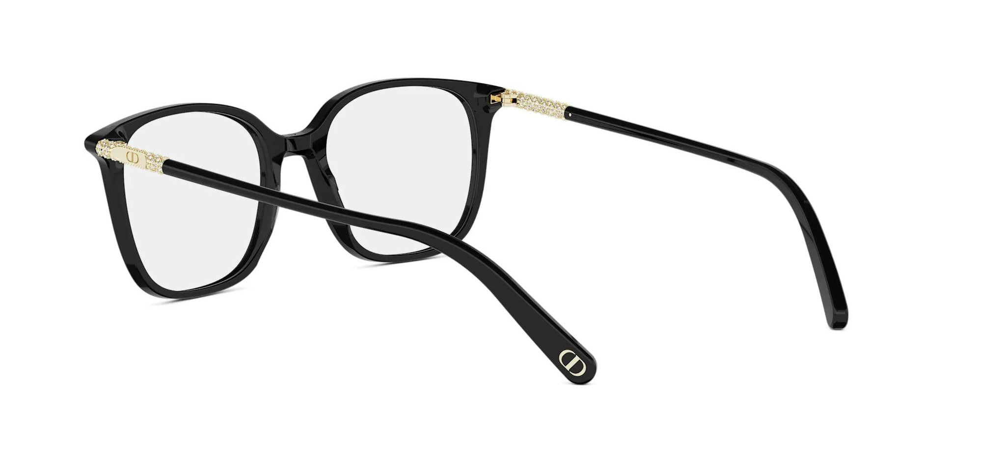 Dior Mini CD O S10I