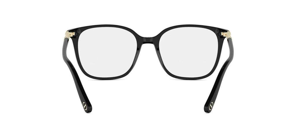 Dior Mini CD O S10I