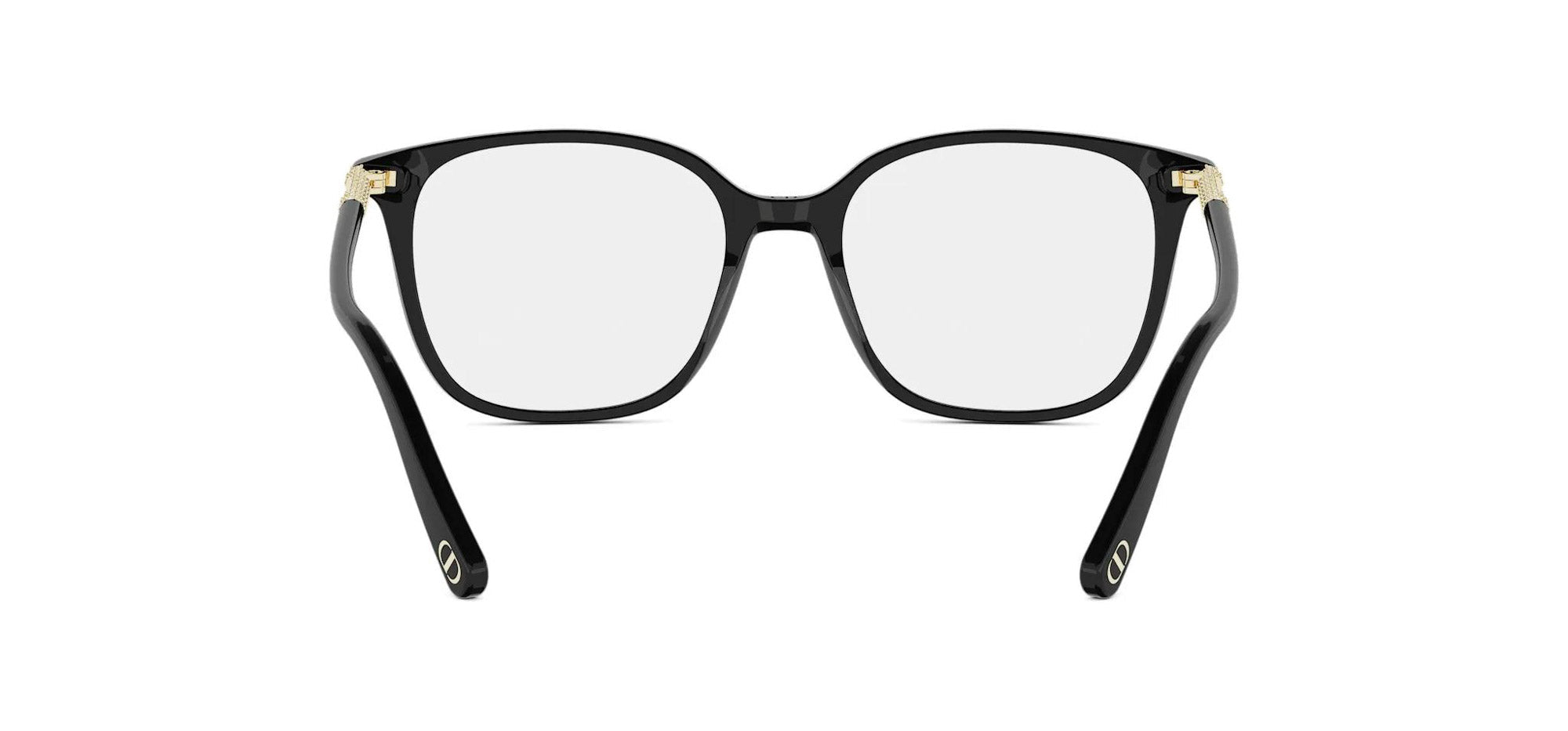 Dior Mini CD O S10I