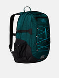 2026 New Arrival Zaino con Lacci Classico Borealis Verde wholesalehk.shop