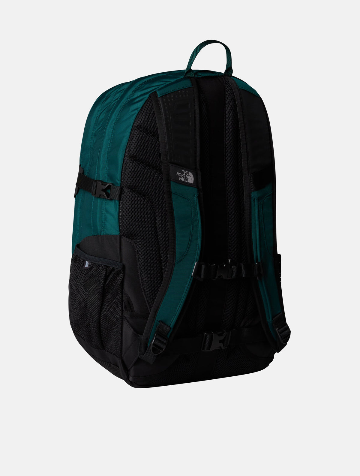 2026 New Arrival Zaino con Lacci Classico Borealis Verde wholesalehk.shop