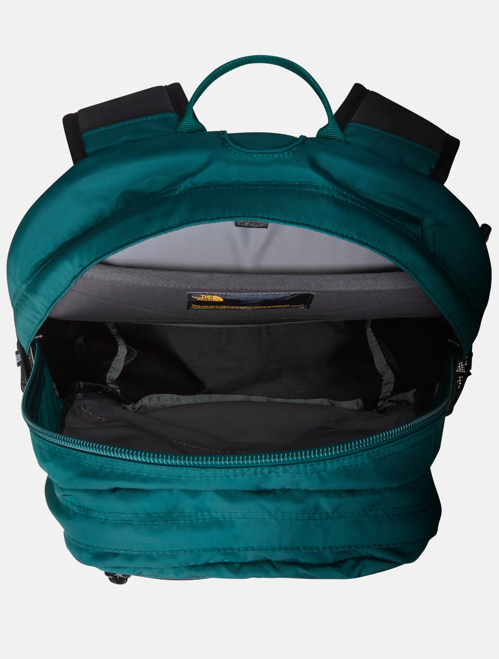 2026 New Arrival Zaino con Lacci Classico Borealis Verde wholesalehk.shop
