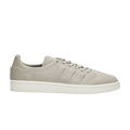 adidas Campus Wings+Horns Sesame wholesalehk.shop