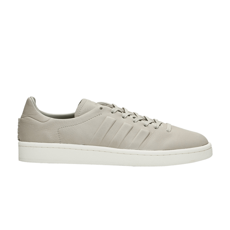 adidas Campus Wings+Horns Sesame wholesalehk.shop
