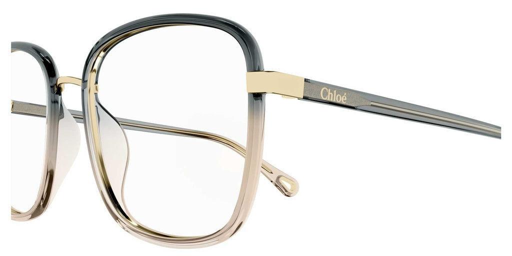 Chloe CH0034O