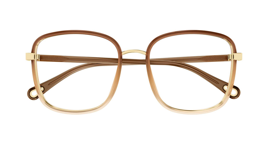 Chloe CH0034O