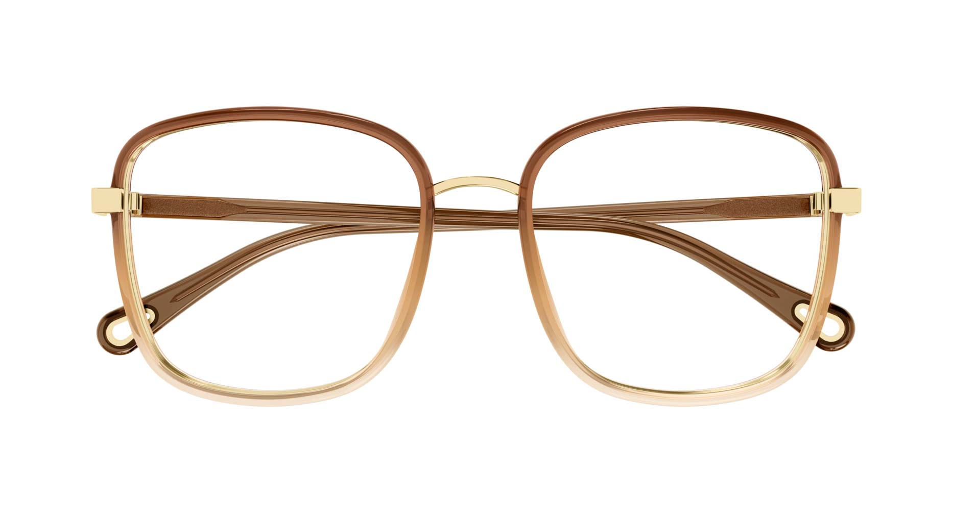 Chloe CH0034O