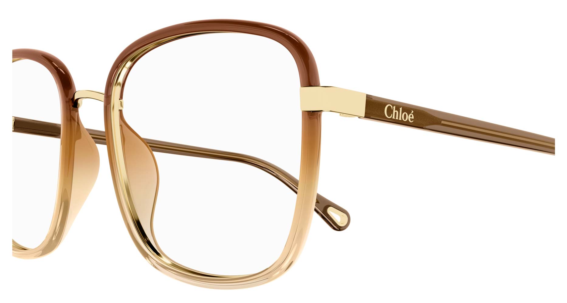 Chloe CH0034O