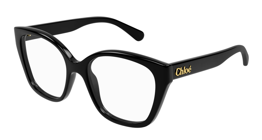 Chloe CH0241O