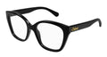 Chloe CH0241O