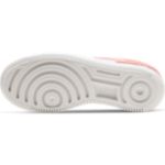 Women's Nike Air Force 1 Shadow "White Coral Pink"