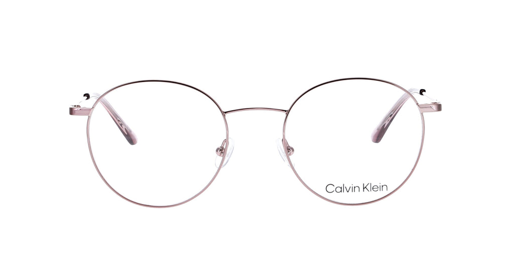 Calvin Klein CK19119