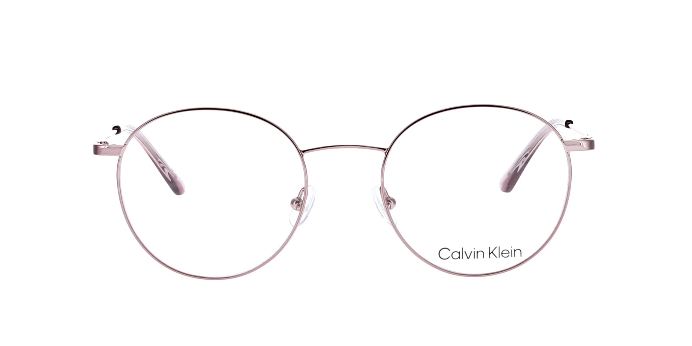 Calvin Klein CK19119
