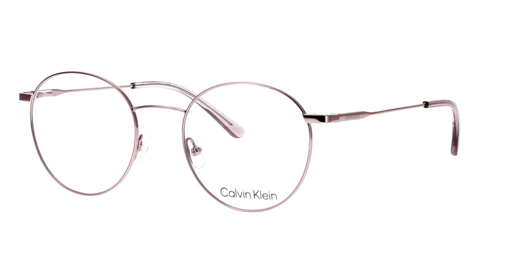 Calvin Klein CK19119