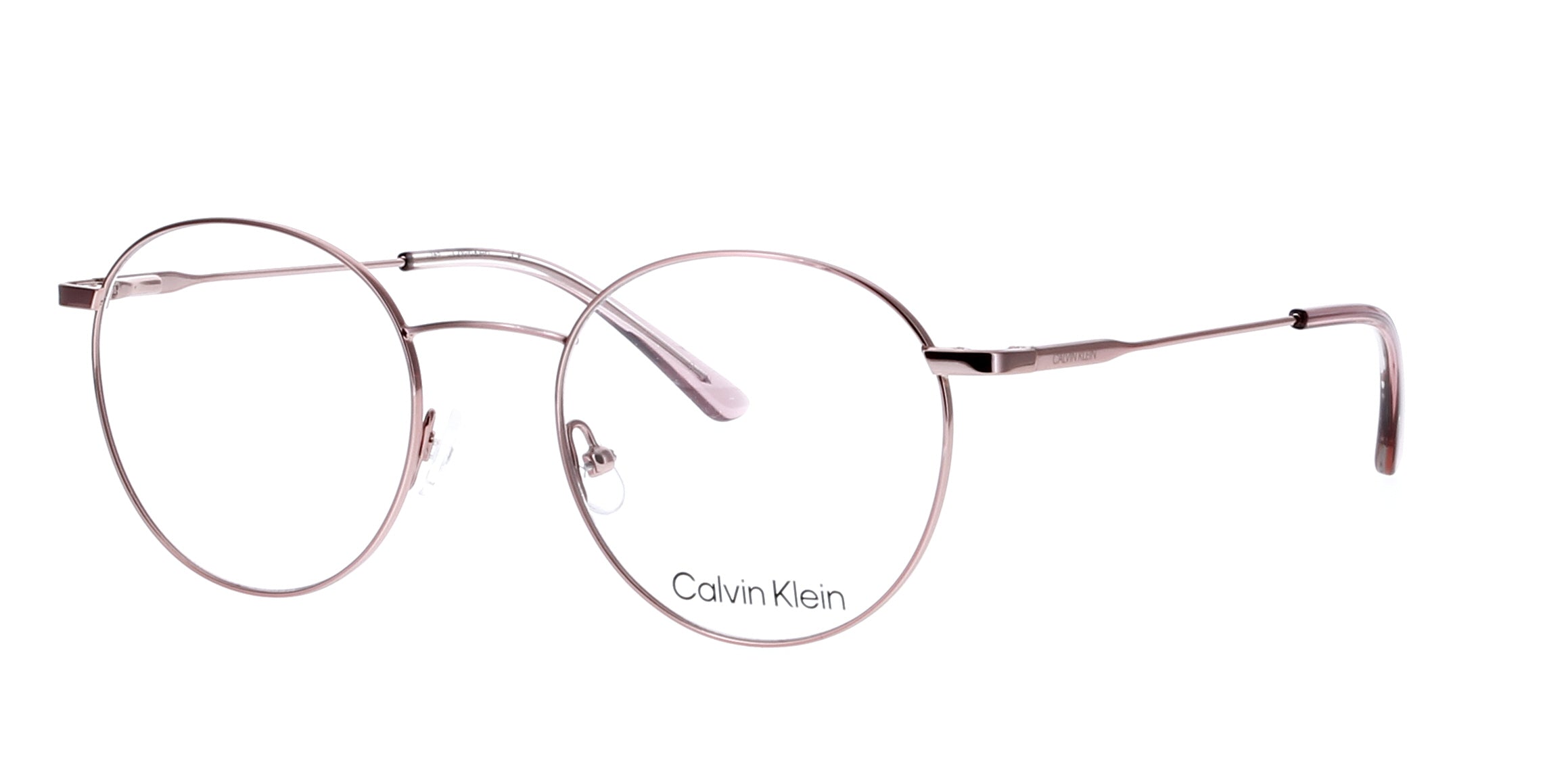 Calvin Klein CK19119