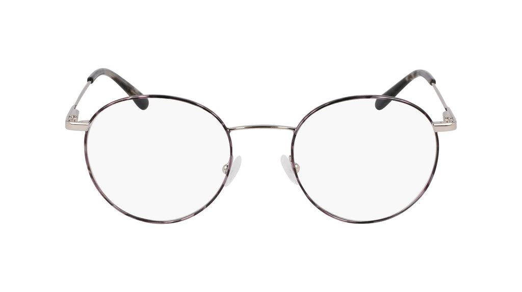 Calvin Klein CK19119