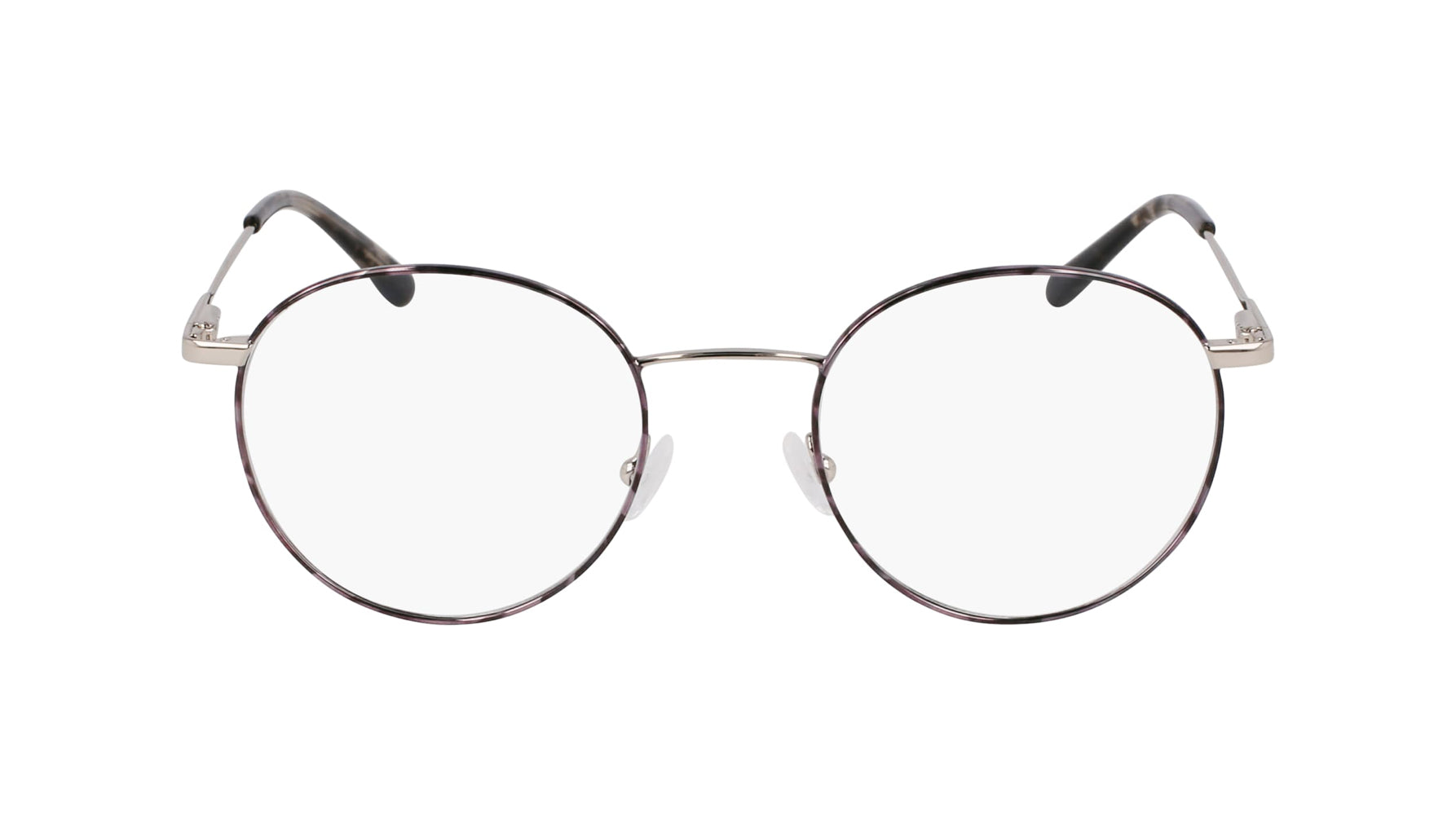 Calvin Klein CK19119