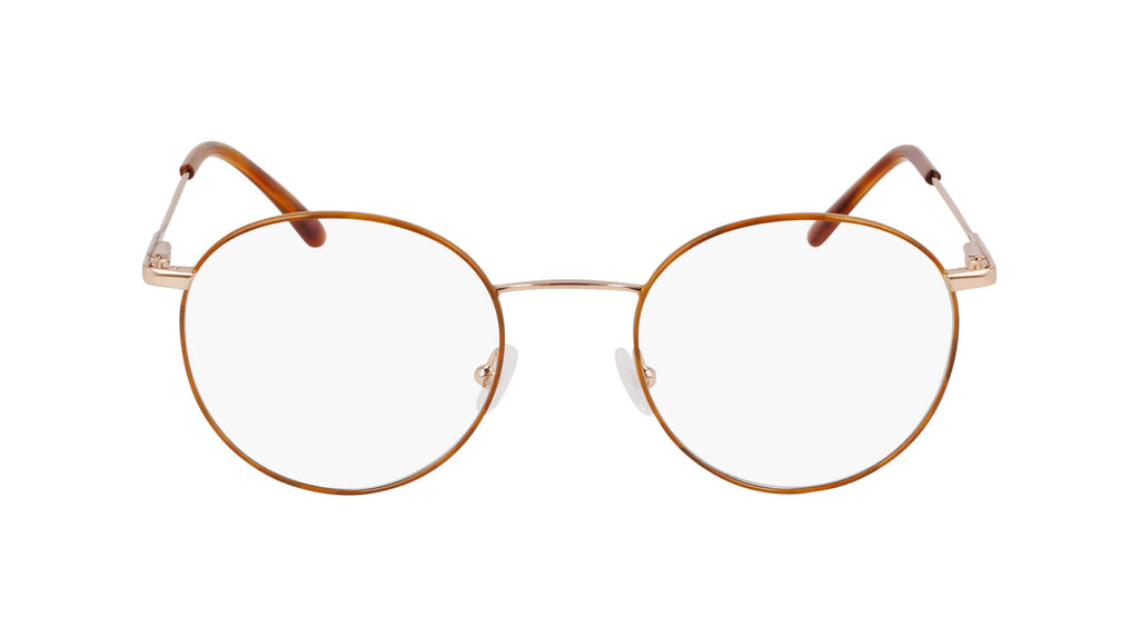 Calvin Klein CK19119