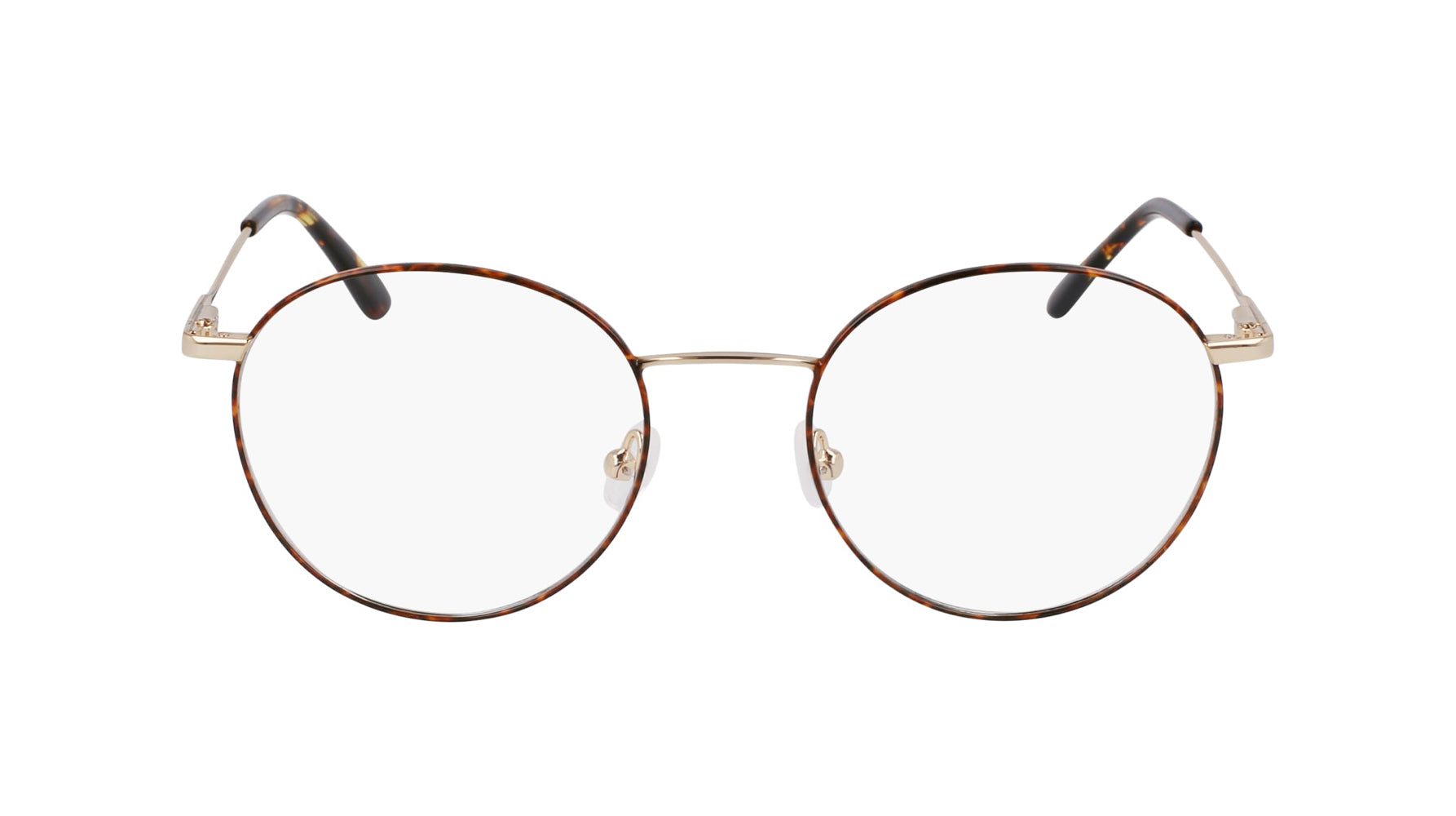 Calvin Klein CK19119