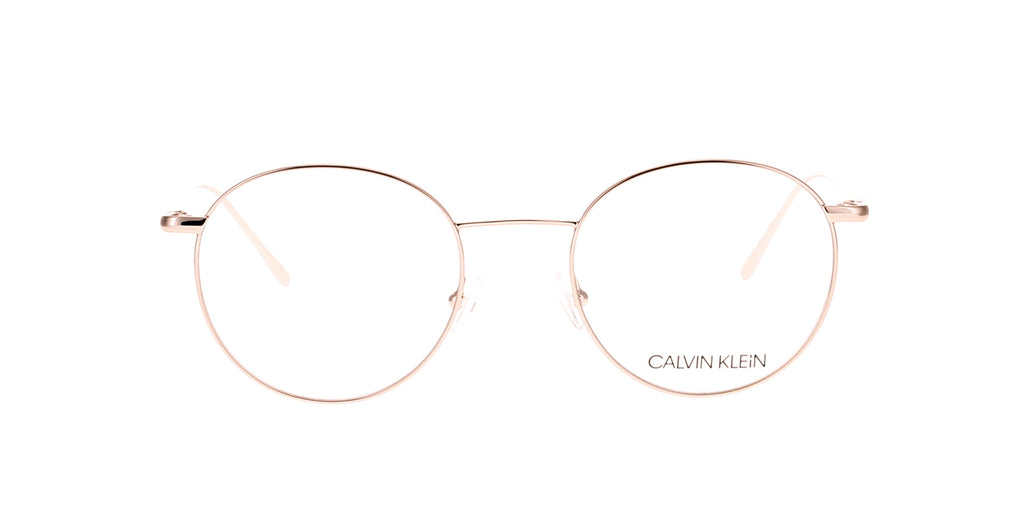 Calvin Klein CK5460
