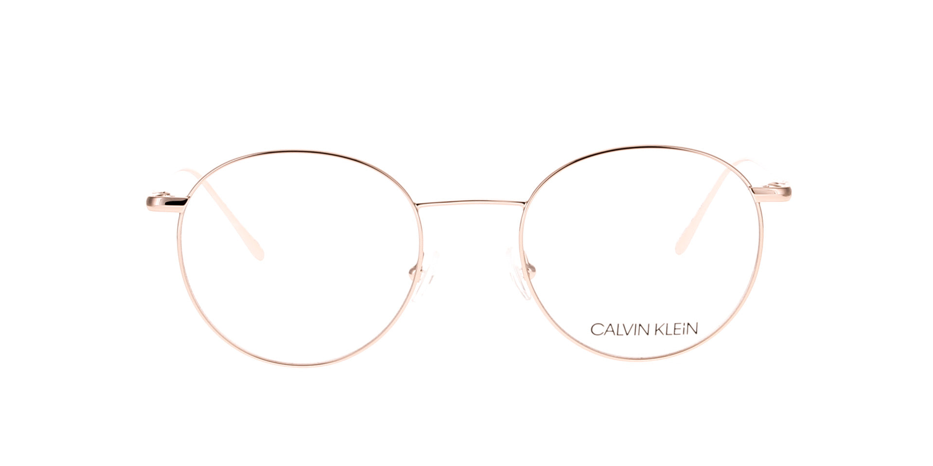 Calvin Klein CK5460