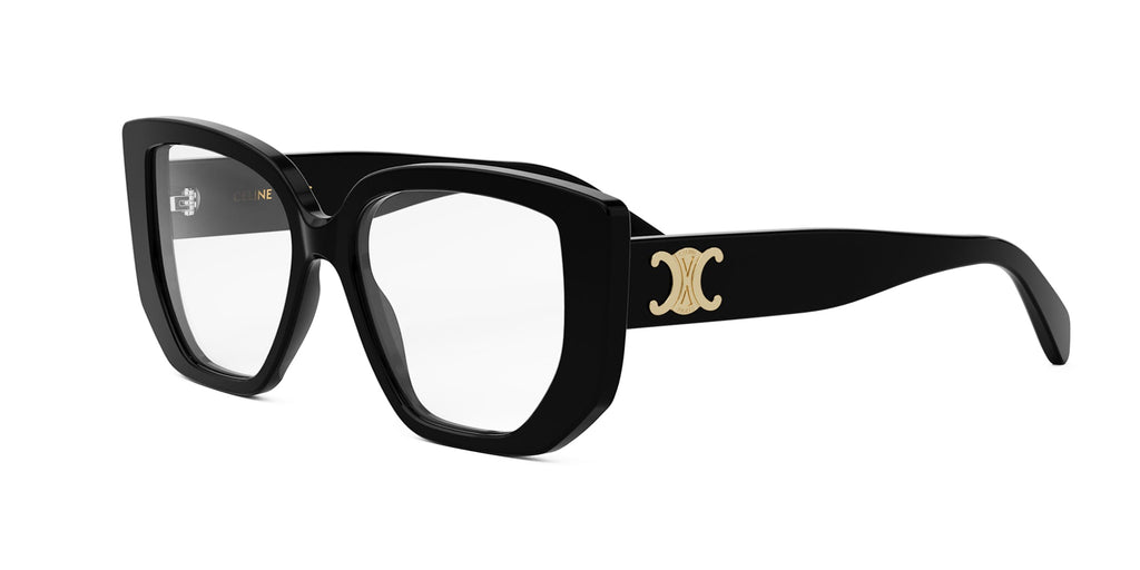 CELINE Triomphe CL50146I