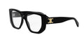 CELINE Triomphe CL50146I
