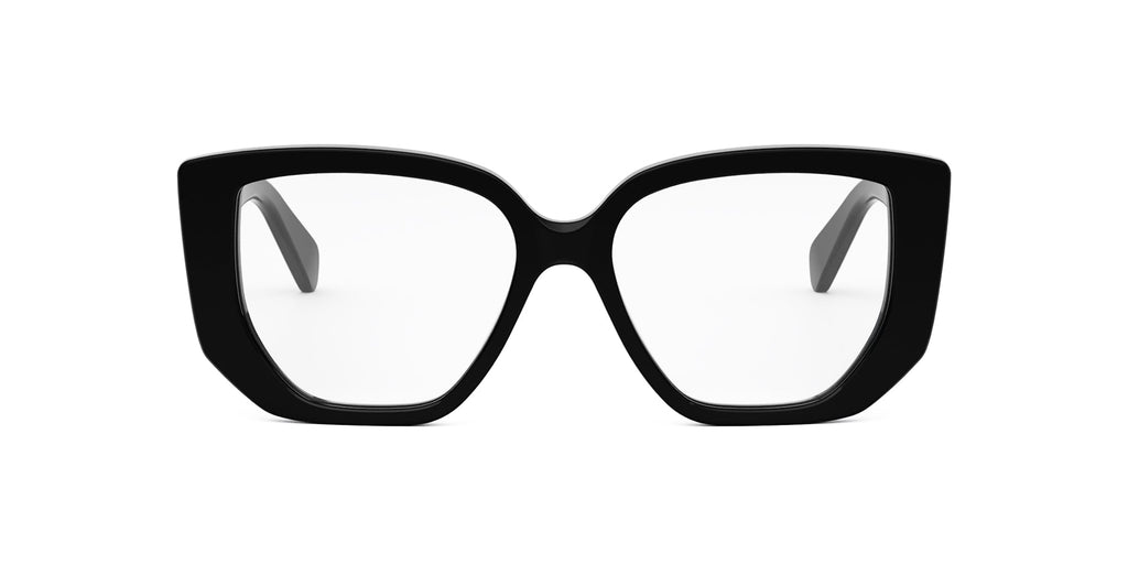 CELINE Triomphe CL50146I