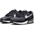 Men's Nike Air Max 90 "Iron Grey"