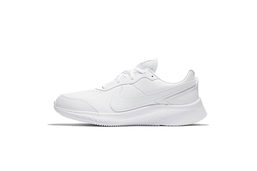 2026 New Arrival Varsity (GS) Older Kids' wholesalehk.shop